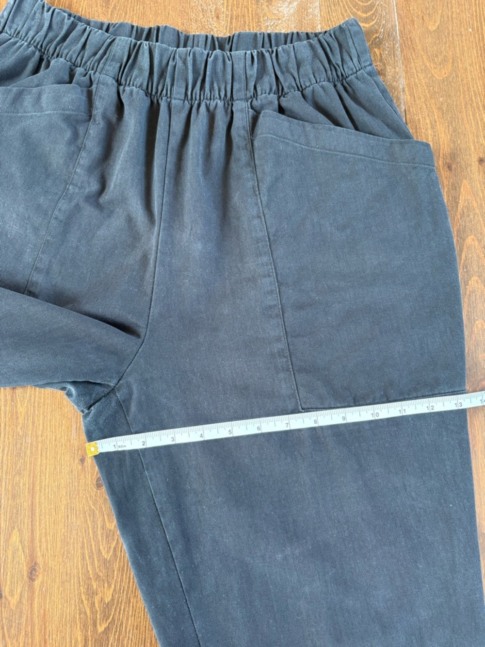 Only Child Ryan Pants Size L (Tall) - Picture 7 of 10